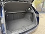 Land Rover Range Rover Evoque R-Dynamic PERFORMANCE | Pano| Meridian | Memory| elec. stoelen|