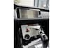 Land Rover Range Rover Evoque R-Dynamic PERFORMANCE | Pano| Meridian | Memory| elec. stoelen|