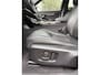 Land Rover Range Rover Evoque R-Dynamic PERFORMANCE | Pano| Meridian | Memory| elec. stoelen|