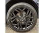 Land Rover Range Rover Evoque R-Dynamic PERFORMANCE | Pano| Meridian | Memory| elec. stoelen|