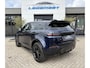 Land Rover Range Rover Evoque R-Dynamic PERFORMANCE | Pano| Meridian | Memory| elec. stoelen|