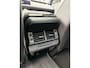 Land Rover Range Rover Evoque R-Dynamic PERFORMANCE | Pano| Meridian | Memory| elec. stoelen|