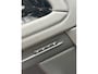 Land Rover Range Rover Evoque R-Dynamic PERFORMANCE | Pano| Meridian | Memory| elec. stoelen|