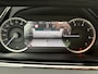 Land Rover Range Rover Evoque R-Dynamic PERFORMANCE | Pano| Meridian | Memory| elec. stoelen|