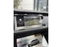 Land Rover Range Rover Evoque R-Dynamic PERFORMANCE | Pano| Meridian | Memory| elec. stoelen|