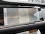 Land Rover Range Rover Evoque R-Dynamic PERFORMANCE | Pano| Meridian | Memory| elec. stoelen|