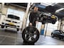 Land Rover Range Rover Evoque R-Dynamic PERFORMANCE | Pano| Meridian | Memory| elec. stoelen|