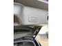 Land Rover Range Rover Evoque R-Dynamic PERFORMANCE | Pano| Meridian | Memory| elec. stoelen|