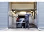 Land Rover Range Rover Evoque R-Dynamic PERFORMANCE | Pano| Meridian | Memory| elec. stoelen|