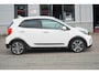 Kia Picanto 1.0 T-GDI X-Line