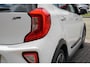 Kia Picanto 1.0 T-GDI X-Line