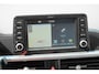 Kia Picanto 1.0 T-GDI X-Line