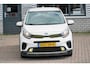 Kia Picanto 1.0 T-GDI X-Line