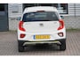 Kia Picanto 1.0 T-GDI X-Line