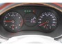 Kia Picanto 1.0 T-GDI X-Line