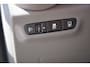 Kia Picanto 1.0 T-GDI X-Line