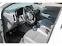 Kia Picanto 1.0 T-GDI X-Line