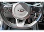 Kia Picanto 1.0 T-GDI X-Line