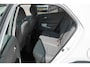 Kia Picanto 1.0 T-GDI X-Line