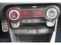 Kia Picanto 1.0 T-GDI X-Line