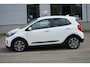 Kia Picanto 1.0 T-GDI X-Line