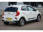 Kia Picanto 1.0 T-GDI X-Line