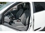 Kia Picanto 1.0 T-GDI X-Line