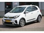 Kia Picanto 1.0 T-GDI X-Line