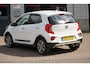Kia Picanto 1.0 T-GDI X-Line