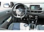 Kia Picanto 1.0 T-GDI X-Line