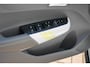Kia Picanto 1.0 T-GDI X-Line