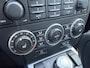 Land Rover Freelander 3.2 i6 HSE | Navigatie | Xenon | Lichtmetalen Velgen | Lederen Bekleding |