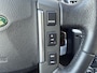 Land Rover Freelander 3.2 i6 HSE | Navigatie | Xenon | Lichtmetalen Velgen | Lederen Bekleding |