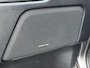 Land Rover Freelander 3.2 i6 HSE | Navigatie | Xenon | Lichtmetalen Velgen | Lederen Bekleding |