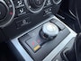 Land Rover Freelander 3.2 i6 HSE | Navigatie | Xenon | Lichtmetalen Velgen | Lederen Bekleding |