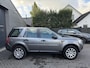 Land Rover Freelander 3.2 i6 HSE | Navigatie | Xenon | Lichtmetalen Velgen | Lederen Bekleding |