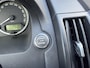 Land Rover Freelander 3.2 i6 HSE | Navigatie | Xenon | Lichtmetalen Velgen | Lederen Bekleding |