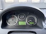 Land Rover Freelander 3.2 i6 HSE | Navigatie | Xenon | Lichtmetalen Velgen | Lederen Bekleding |