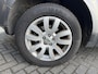 Land Rover Freelander 3.2 i6 HSE | Navigatie | Xenon | Lichtmetalen Velgen | Lederen Bekleding |