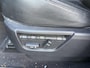 Land Rover Freelander 3.2 i6 HSE | Navigatie | Xenon | Lichtmetalen Velgen | Lederen Bekleding |