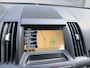 Land Rover Freelander 3.2 i6 HSE | Navigatie | Xenon | Lichtmetalen Velgen | Lederen Bekleding |