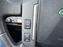 Land Rover Freelander 3.2 i6 HSE | Navigatie | Xenon | Lichtmetalen Velgen | Lederen Bekleding |