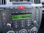 Land Rover Freelander 3.2 i6 HSE | Navigatie | Xenon | Lichtmetalen Velgen | Lederen Bekleding |