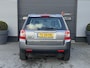 Land Rover Freelander 3.2 i6 HSE | Navigatie | Xenon | Lichtmetalen Velgen | Lederen Bekleding |