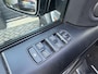 Land Rover Freelander 3.2 i6 HSE | Navigatie | Xenon | Lichtmetalen Velgen | Lederen Bekleding |