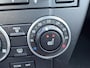 Land Rover Freelander 3.2 i6 HSE | Navigatie | Xenon | Lichtmetalen Velgen | Lederen Bekleding |