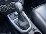 Land Rover Freelander 3.2 i6 HSE | Navigatie | Xenon | Lichtmetalen Velgen | Lederen Bekleding |