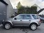 Land Rover Freelander 3.2 i6 HSE | Navigatie | Xenon | Lichtmetalen Velgen | Lederen Bekleding |