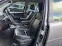 Land Rover Freelander 3.2 i6 HSE | Navigatie | Xenon | Lichtmetalen Velgen | Lederen Bekleding |