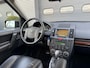 Land Rover Freelander 3.2 i6 HSE | Navigatie | Xenon | Lichtmetalen Velgen | Lederen Bekleding |